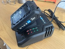 Mac Allister Solo 18V Battery