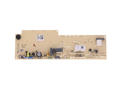 Genuine beko pcb - beko,