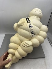 Vintage 1960s Michelin Man