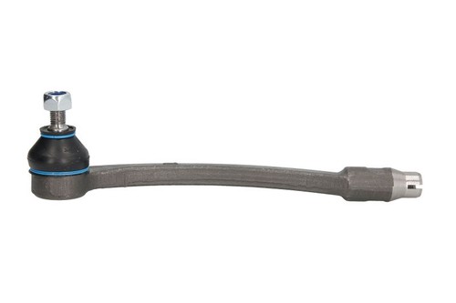 Steering rod end front - rod,