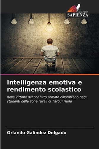 Intelligenza emotiva - , e