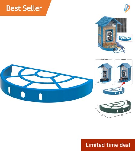 Easy install black plastic - black,