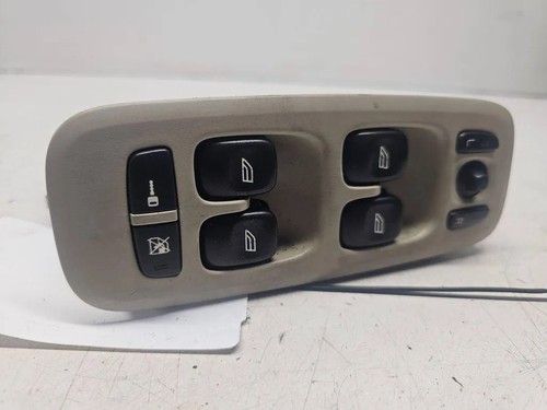 Volvo v70 front - volvo,