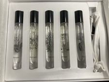 Diptyque EDT Spray Set-5x