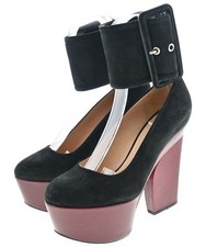 CELINE Shoes (Other) Black