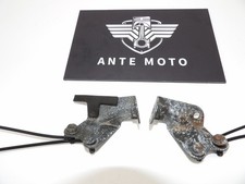 Kawasaki ZX-7R 1996-2003