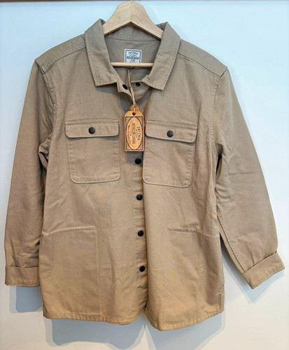 Fat face cambourne jacket - face,