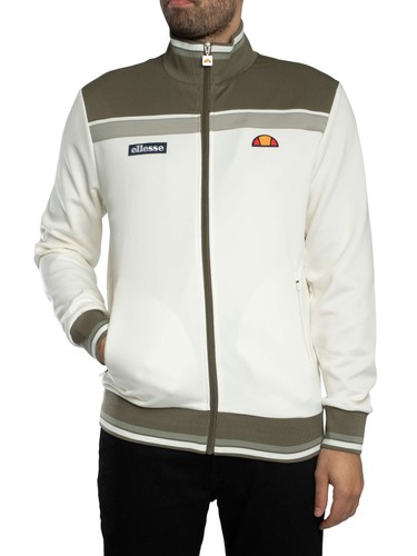 Ellesse men vignola track - vignola,