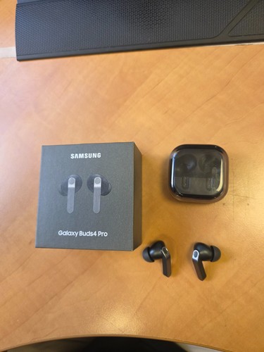 Samsung galaxy buds pro - samsung,