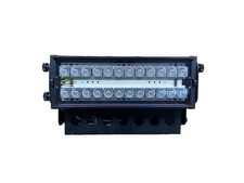 Gekko Karesslite 2006 LED