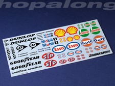 Scalextric slot car 32 - scalextric/slot, 1/32