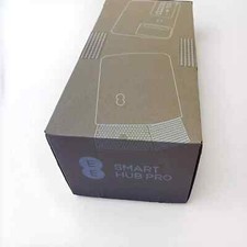 EE Smart Hub Pro Router - WiFi