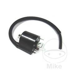Tourmax Ignition Coil fits