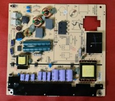 Panasonic TX-40GX700B