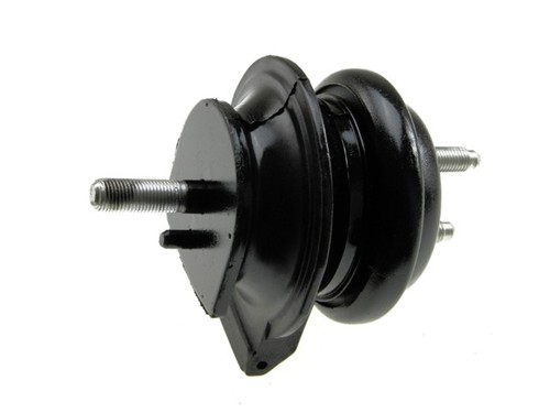 Engine mount front lexus gs300 - engine,