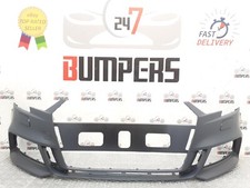 AUDI A3 S3 2017 - 2020 OEM S