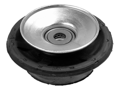 Sachs 802 044 - sachs,
