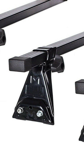 Single roof bar only 1psc - only,