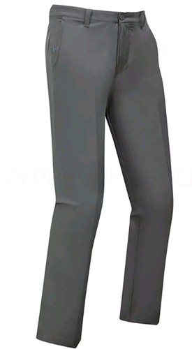 Ping alderley golf trousers - ping,