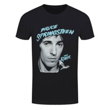 Bruce Springsteen T-Shirt