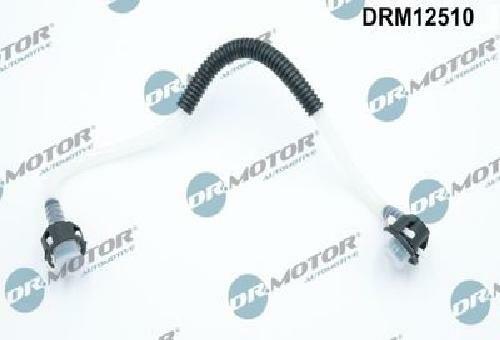 Genuine motor automotive - genuine,