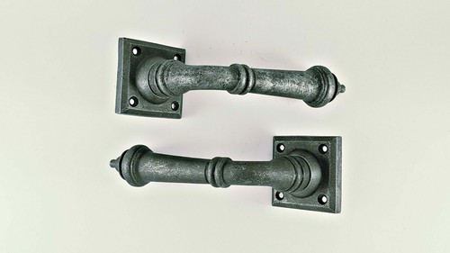 Antique old style - old,