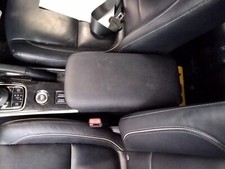 CENTRE ARMREST LID MITSUBISHI