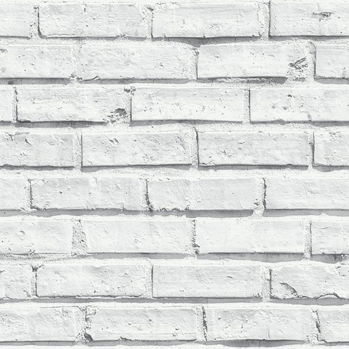 Arthouse wallpaper - arthouse,
