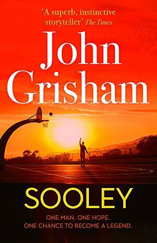 Sooley the gripping - the,
