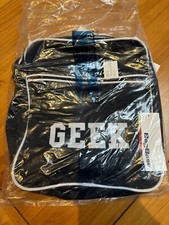 Shoulder Bag Sack Messenger