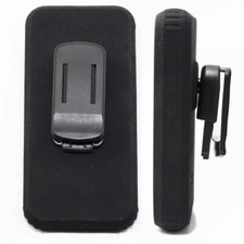 SKYCADDIE PRO 4X SILICONE SKIN