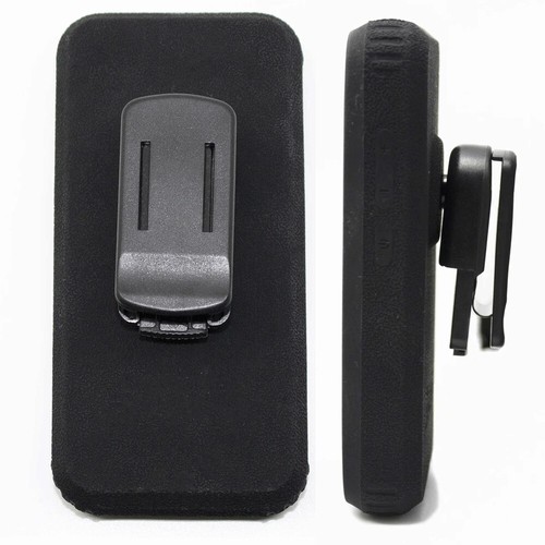 Skycaddie pro silicone skin - skycaddie,