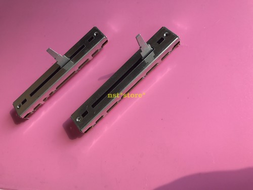 For 2pcs pioneer djm 800 - 2pcs,