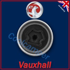 for Vauxhall SAAB Security