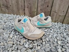 NIKE Md Runner 2 749869 034