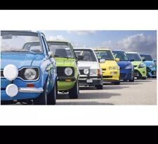 Snap On 40” Tool Box Top Box Inner  Lid Graphic Decal