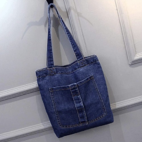 Tote bags for women canvas - women,
