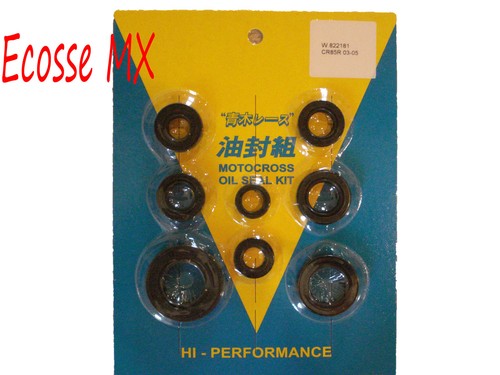 Honda cr80 cr85 engine - cr85,