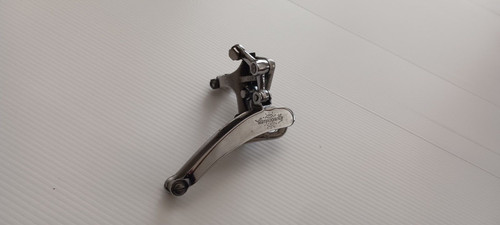 Campagnolo record front - campagnolo,