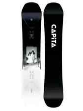 CAPITA SUPER D.O.A. SNOWBOARD - 2024