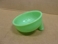 Vtg Star Rite Magic Maid Green