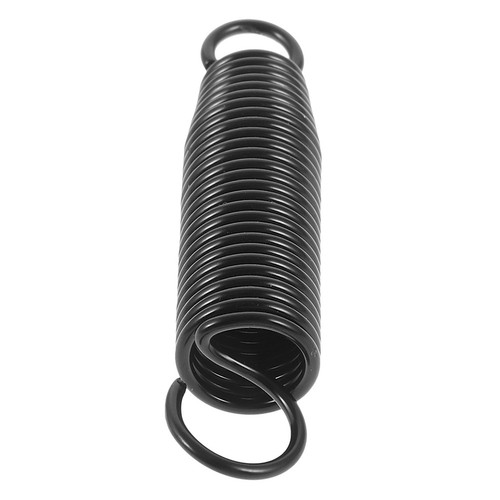 Drum tension spring metal - spring,