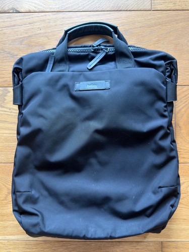 Bellroy duo tote - duo,