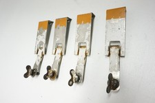 Piper Cherokee PA-28-140