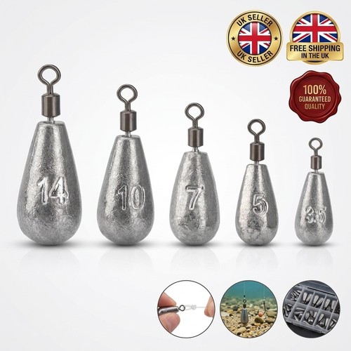 10pcs water drop fishing - water,
