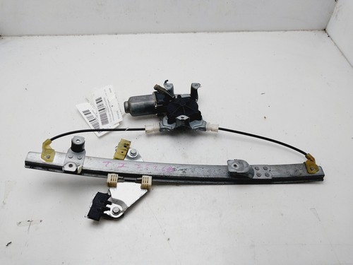 827019f500 rear power - 827019f500,