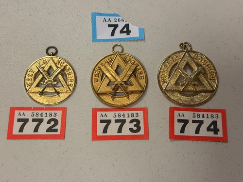Masonic west lancashire royal - west,
