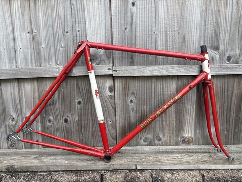 Vintage 1970 bob - vintage, 1970’s