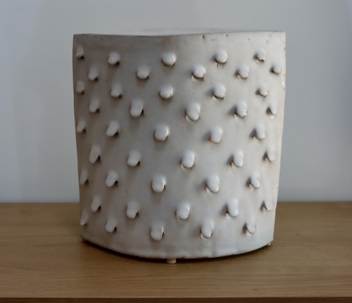 Studio pottery vintage - pottery,