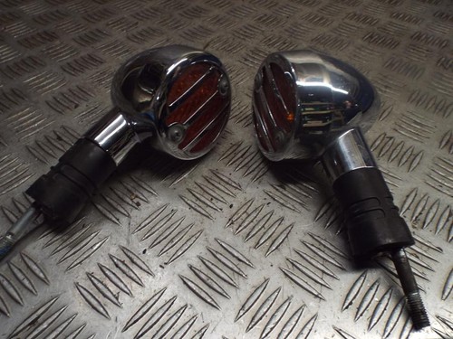 Honda vf700 vf750c super magna - vf750c,